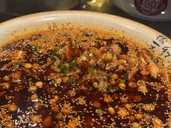 -灶东家民间菜(回兴店)
