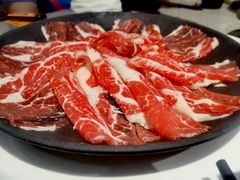 -园里火锅(仁和新城店)