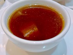 -金苑海鲜酒家(新港中路店)