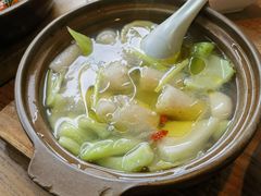 -宴南庭·闽味私房菜