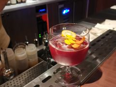 -NAYA Bar ·酒(红山店)