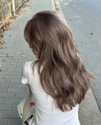 -雅仕 HAIR SALON 美发沙龙
