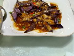 -陈生记黑鱼馆·20年活鱼现杀(宁波鼓楼店)