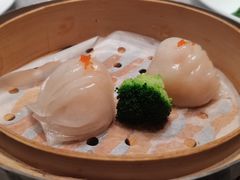 -粤凤佬·臻品(朝阳公园店)