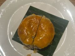 -一坐一忘云南菜(三里屯店)