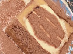 -敏华冰厅(西红门荟聚店)