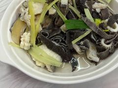 -志和饮食店