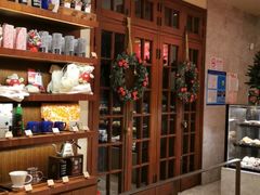 -星巴克臻选(思南公馆店)