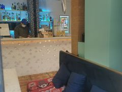 -Sirena海妖日咖夜酒