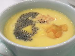 -香港新曜记·粤菜点心(滨江宝龙店)