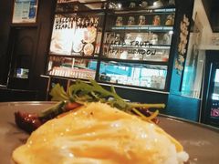 -Simple Yummy简单美味(上邦百汇城店)