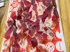 -TOMATITO(无限极荟店)