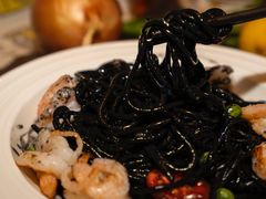 -欧洲房子(宜必思店)