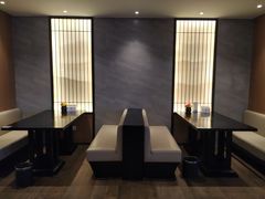-碧海云天(川环南路店)