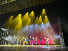 -东椰·海南椰子鸡火锅(朝阳门店)