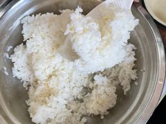 -老四川平头酸菜鱼(衙前店)