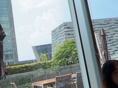 -陶陶居·雅园(凯华国际店)