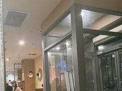 -呷哺呷哺 黄金牧场 (旧宫永辉超市店)
