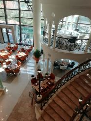 点击看大图 -巍阁月子中心(南山店)