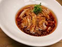 -榕意·川味之美(深业上城店)