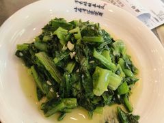 -浔味·山屿湖·正宗淳牌全鱼宴老字号