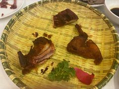 -庐州太太(CBD店)