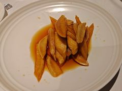 -海富门·带鱼·淮扬菜·粤菜(甘家口店)