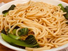 -大叔家福鼎小吃(十全街店)