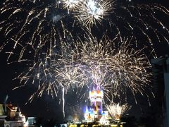 -厦门方特梦幻王国