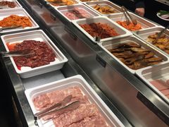 -欢乐牧场(T12店)