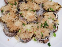 -盛福楼·惠山宴(盛岸路店)