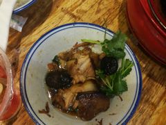 -聪辉同安老美食饭店(大元路店)