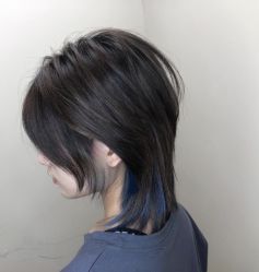 -蜜堂美业 