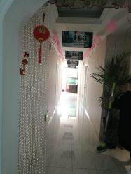 点击看大图 -悦芳庭美肤美体品牌集合店