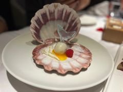 -王品牛排(珠海富华里店)