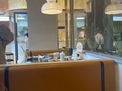 -鲜牛记潮汕牛肉火锅(淮安珠海路店)