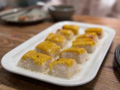 -三姐妹餐厅(曲江店)