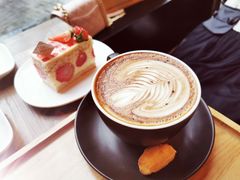 -花马天堂云南餐厅 Lost Heaven(外滩店)