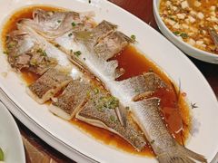 -诸暨耀江开元名都大酒店·西子灶中餐厅