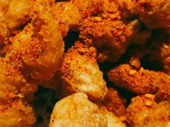 -脑馋粉儿(三里屯店)