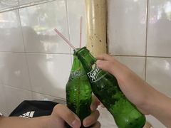 -老赵面店(大西路店)