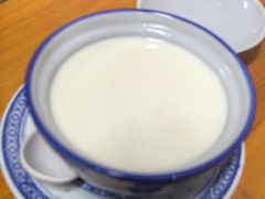 -韵姐牛奶甜品世家