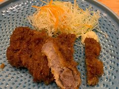 -希望日本料理(保利香槟花园店)