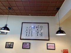 -堂瓦里·传统赣菜(第一街区店)