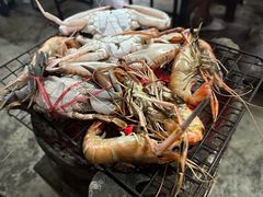 -Jomtien Talay Pao Pattaya