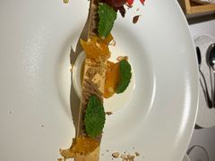 -王品牛排(北京西单店)