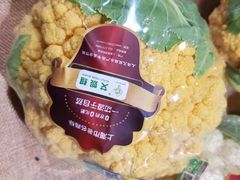 -家乐福(古北店)