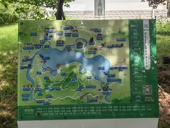 -河北省园博园