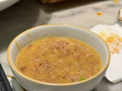 -辛香汇·现炒川菜(淮海路百盛店)