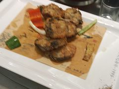 -皮记海鲜1995(寮步店)